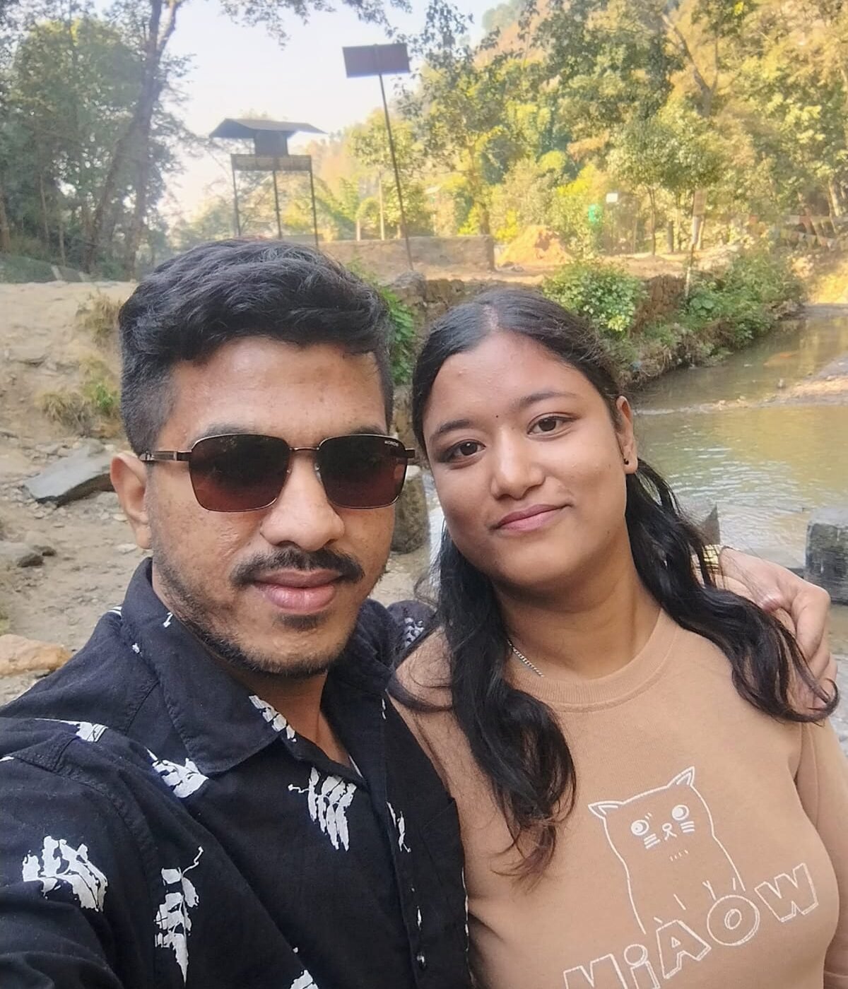 alina-akash-gangtok-couple-7.jpg